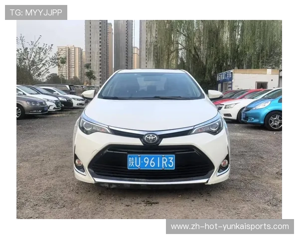 17年上牌,丰田雷凌5座,适合新手,开两代人都不坏的神车