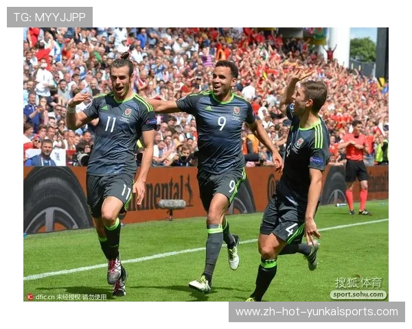 0629欧洲杯(2021619欧洲杯)sports