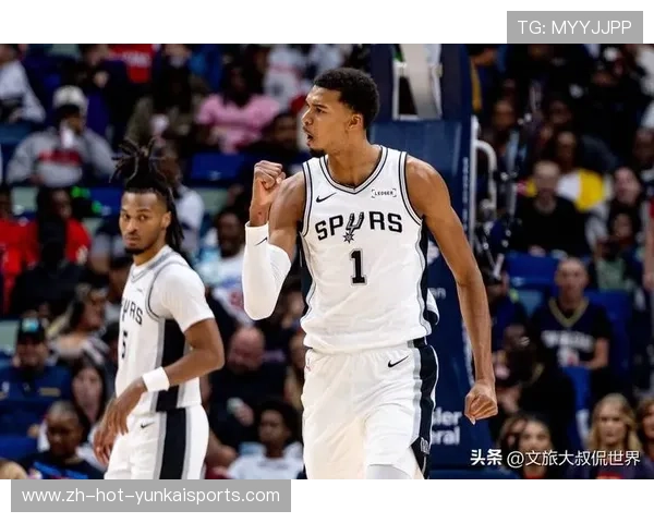 ✅体育直播🏆世界杯直播🏀NBA直播⚽- 文旅部：进一步优化冰雪旅游产品供给，提升服务质量- sports