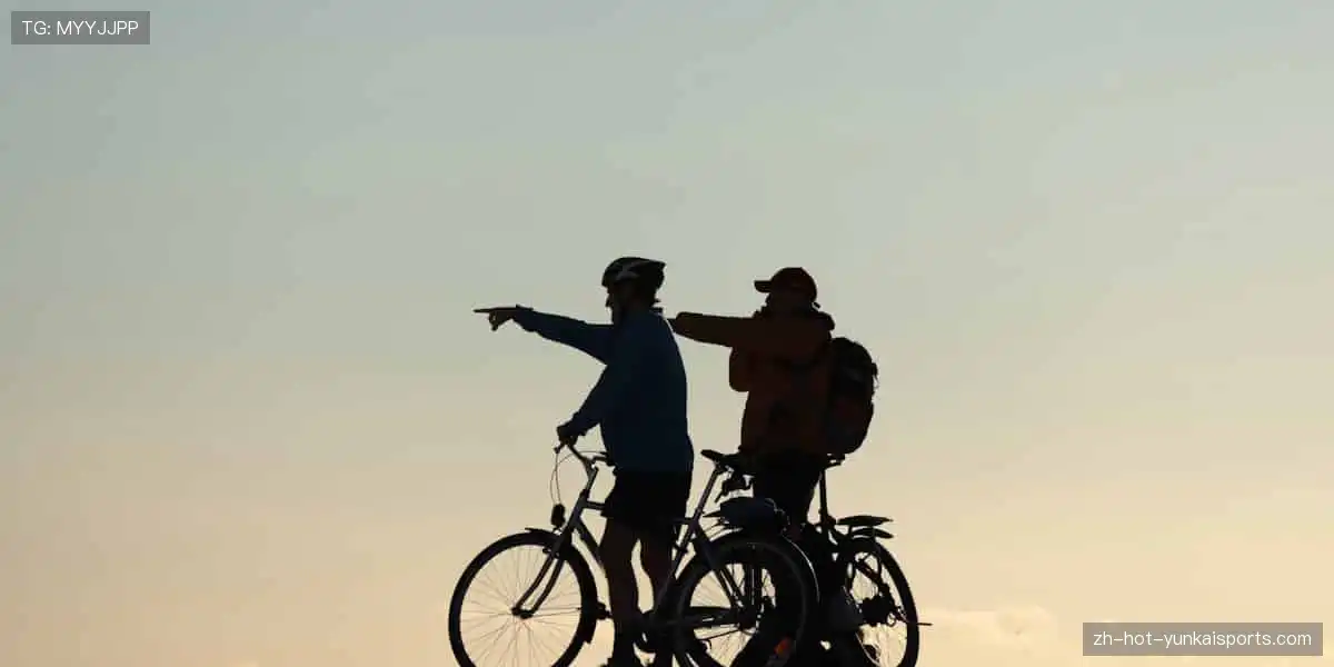 🎯把热爱穿在身上,让世界看见你的主场!